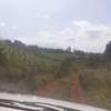 0.25 ac Land in Kiambu Road thumb 9