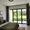 5 Bed Villa with En Suite at Ngong Road thumb 17