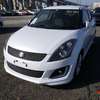 SWIFT RS (HIRE PURCHASE/MKOPO ACCEPTED) thumb 5