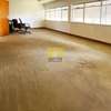 100,000 ft² Warehouse with Backup Generator in Thika thumb 5