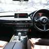 2014 BMW X5 xdrive 35d thumb 1