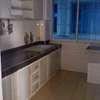 Serviced 2 Bed Apartment with En Suite at Bamburi thumb 0