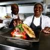 Personal Chef Nairobi | Best Private Chefs In Kenya . thumb 0