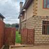 4 Bed House with En Suite at Kibiku thumb 23