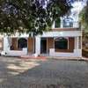 affordable 3 bedroom townhouse karen kerarapon thumb 9