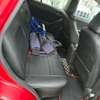 Mazda CX5 Diesel thumb 8