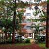 3 Bed Apartment with En Suite in Ruaka thumb 10