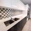 3 Bed Apartment with En Suite in Westlands Area thumb 5