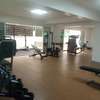1 Bed Apartment with Swimming Pool in Westlands Area thumb 15