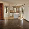 2 Bed House with En Suite at Redhill Limuru thumb 4