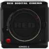 RED DIGITAL CINEMA KOMODO-X 6K Digital Cinema Camera thumb 4