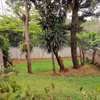 4 bedroom house for rent in Thigiri thumb 17