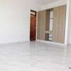 4 Bed Apartment with En Suite at Kizingo thumb 14