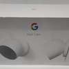 Google Nest Cam Indoor/Outdoor Surveillance Camera thumb 1