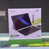 Modio M36 Tablet thumb 2