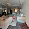 4 bedroom apartment all ensuite in kilimani with a Dsq thumb 3