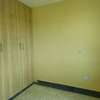 2 Bed Apartment with En Suite in Thika thumb 10