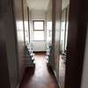 4 Bed Townhouse with En Suite in Lavington thumb 5