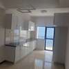 3 bedroom apartment for rent in Kilimani thumb 10
