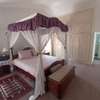 4 Bed House with En Suite at Muthaiga thumb 11