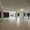 Five bedroom for sale Karen thumb 2