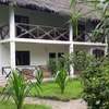 3 Bed Townhouse  in Malindi thumb 1