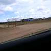 Affordable prime plots for sale in isinya thumb 0