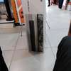 Sony ht-s20r sound bar sound system thumb 1