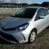 VITZ NEWSHAPE (MKOPO/ HIRE PURCHASE ACCEPTED) thumb 0