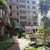 2 Bed Apartment with En Suite at Ngong Road thumb 7