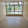 3 Bed Apartment with En Suite at City Park Avenue thumb 19