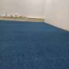 Delta carpet office carpetss thumb 2