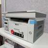 Pantum M6509nw monochrome laser printer thumb 1