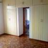 Luxury 3 Bedrooms Apartment With Excellent Facilities  In Brookside thumb 5
