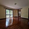 4 Bed Apartment with Swimming Pool in Lavington thumb 12