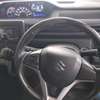 SUZUKI WAGON thumb 7