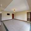 5 Bed House with En Suite at Westland thumb 8