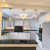4 Bed Townhouse with En Suite at Ruiru thumb 17