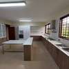 9 Bed House with En Suite at Glory Road thumb 3
