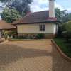 A 5 bedroom maisonette available for rent thumb 1