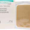 DUODERM CGF BORDERED DRESSING SALE KENYA thumb 6