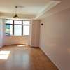 2 Bed Apartment with En Suite at Westlands Road thumb 15