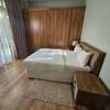 Serviced 3 Bed Apartment with En Suite in Kileleshwa thumb 16