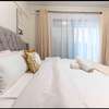 2 Bedroom furnished for rent in Kileleshwa thumb 3