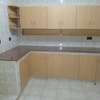 Three bedroom executive apartments to let in westlands thumb 7