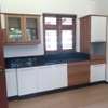 5 Bed House with Walk In Closet in Runda thumb 8