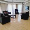 3br apartment plus Sq available for Airbnb in Nyali thumb 9