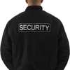 BEST Security Services Nairobi South B,Bahati ,Ruai ,Umoja thumb 2