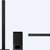 Sony Soundbar HT-S700RF New thumb 1