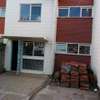 Buruburu 4 bedroom own compound thumb 2